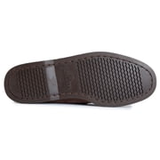 Sebago Dockside Portland Shoes