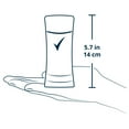 thumbnail image 6 of Degree Advanced 72H Motionsense White Flowers & Lychee Antiperspirant Deodorant 2.6 Oz, 6 of 11