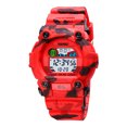 thumbnail image 1 of Reloj deportivo digital SKMEI para niños con pantalla de fecha y hora, 1 of 8
