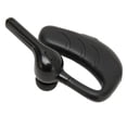 thumbnail image 1 of Auriculares de una sola oreja, auriculares Deportivos manos libres reducción de ruido ergonómico para deportes, 1 of 7