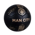 thumbnail image 2 of Manchester City FC Phantom Signature Ballon de Football, 2 of 2