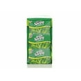 thumbnail image 6 of Irish Spring Aloe Bar Deodorant Soap, Healthy Feeling Skin, Unisex, 3 Ct, 6 of 10