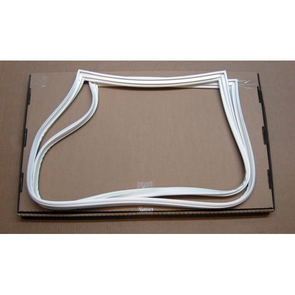 Refrigerator Seals Gaskets