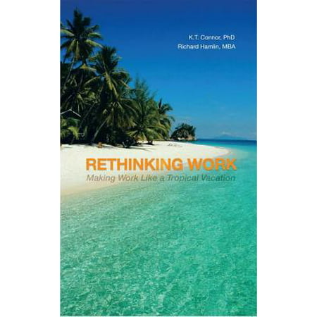 ebook Theorizing Outdoor Recreation and Ecology: Managing to enjoy ‘nature’? 2015