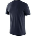 thumbnail image 3 of Men's Nike Navy Penn State Nittany Lions Team Arch T-Shirt, 3 of 3