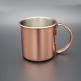 thumbnail image 3 of Taza , barra de , champán, cóctel, taza de Gloria Taza de bebida, 3 of 9