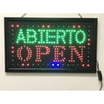 thumbnail image 4 of Creative Motion 13566 - 13566-0 Lighted Letter Words and Signs, 4 of 8