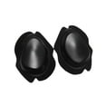 thumbnail image 1 of Rodilleras protectoras shamjiam para motocicleta 2 uds, 1 of 8