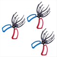 thumbnail image 1 of Atrapador de Peces Multifunción, Abrazadera para Peces, Dispositivo de Control de Peces Antideslizante, Alicates para Peces, Clips para Captura de Peces, 1 of 8