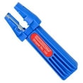 thumbnail image 1 of 51000100 - CABLE STRIPPER 20-6AWG 4-13MM DIA 0.5-16 SQ MM, 1 of 1