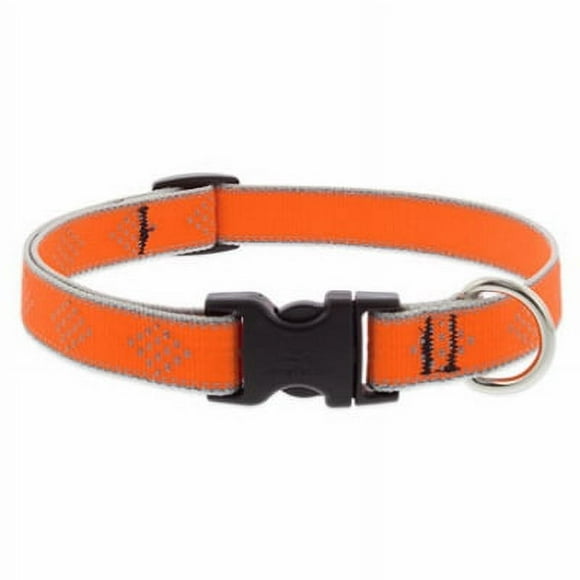 3/4x13-22"OD Dog Collar -48302