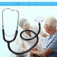 thumbnail image 1 of Monitor de presión arterial de brazo monitor de presión arterial monitor de presión arterial tradicional medidor de presión arterial monitor de presión arterial de brazo ANGGREK Otros, 1 of 8