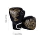 thumbnail image 4 of Guantes Boxeo PU Transpirables para Entrenar Sacos (niños), 4 of 7