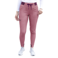 thumbnail image 1 of Adar Pro Pantalon de Jogging de Yoga Ultime pour Femmes, Noir, 4, 1 of 8