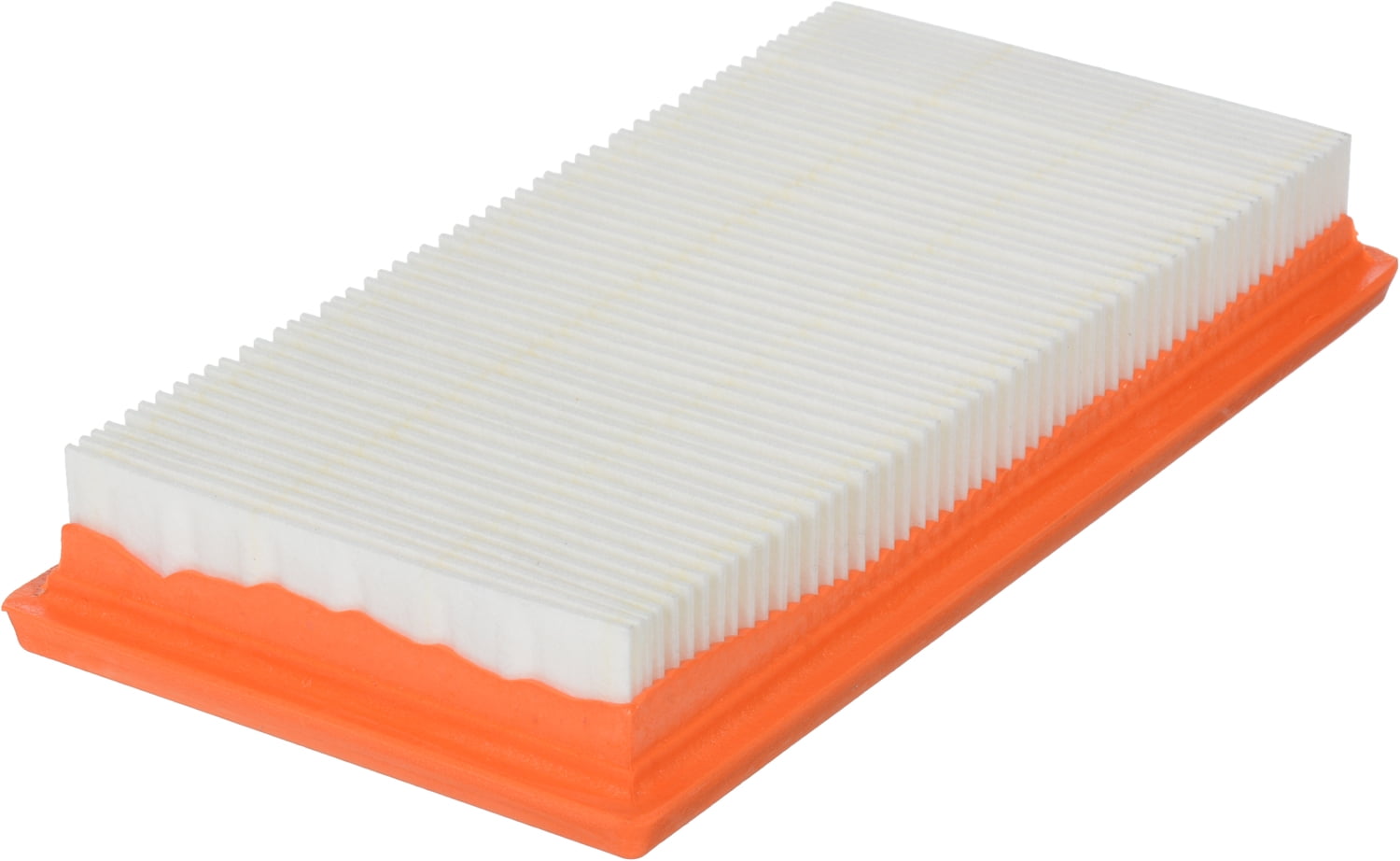 FRAM Extra Guard Air Filter, CA11215 for Select Nissan Vehicles Fits select: 2012-2019 NISSAN VERSA, 2014-2019 NISSAN VERSA NOTE