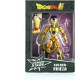 thumbnail image 2 of Golden Frieza, 2 of 7