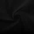 thumbnail image 4 of Qeaghou Cargo Sweatpants for Women Wide Leg High Waist Joggers Pants Drawstring Solid Colors Lounge Yoga Pants with Pockets Sweat Pants for Womens, 4 of 6