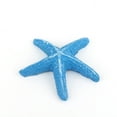 thumbnail image 4 of 1x Fish Tank Aquarium Simulation Starfish Aquarium Landscape Decoration, 4 of 5