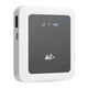 thumbnail image 4 of Enrutador Wi Fi,Enrutador WiFi inalámbrico Mini enrutador inalámbrico Enrutador portátil Diseño revolucionario, 4 of 8
