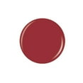 thumbnail image 3 of China Glaze Nail Lacquer - Fifth Avenue - 0.5 FL OZ, 3 of 3