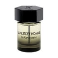 thumbnail image 2 of Set travel selection Yves Saint Laurent La Nuit De l'Homme eau de toilette 100 Ml gel douche 50 ml Hombre, 2 of 2