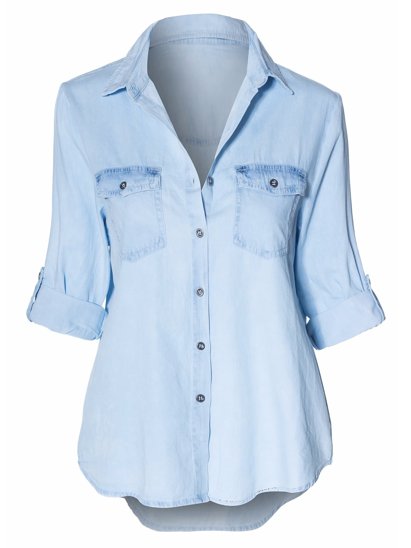 hot from hollywood clothing