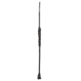 thumbnail image 1 of Jockey Riding Crop, 1 of 2