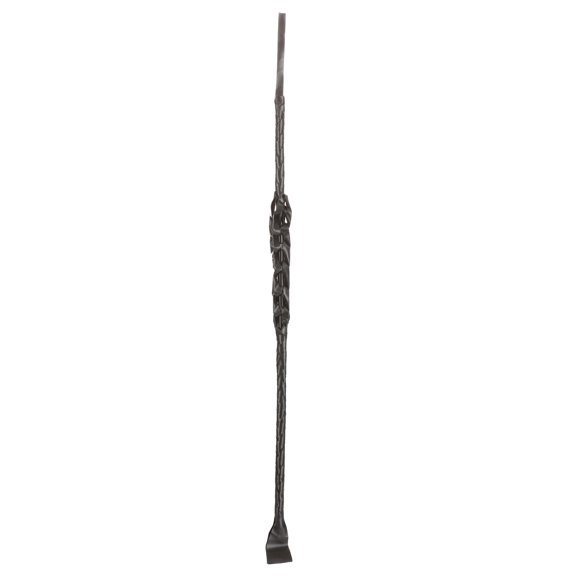 Jockey Riding Crop