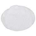 thumbnail image 4 of Top Performance Cleansing Ear Pads for Dogs 100Pk, 4 of 7