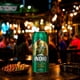 thumbnail image 3 of Cerveza oscura Indio lata 473 ml, 3 of 5