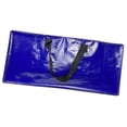 thumbnail image 3 of Large Moving Bags, Packing Bags, Home Organizer, Space Saver Bags, Storage Bags, Dark Blue, 3 of 9