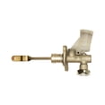 thumbnail image 2 of EXEDY MC552 Clutch Master Cylinder, 2 of 2