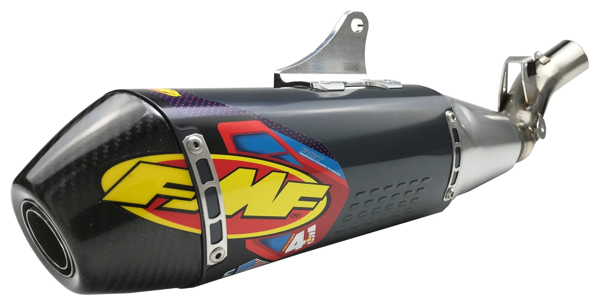 Jardine RT-One Buell スリップオンマフラー $598.95 Jardine RT-One Muffler Race Core Carbon Fiber For