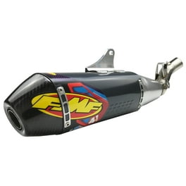 Jardine RT-One Buell スリップオンマフラー 58584-aluminum-jardine-rt-one-