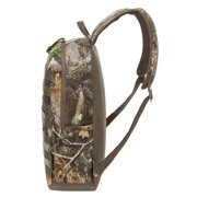 Fieldline Pro Series 12 Point Day Pack, Realtree Edge