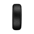 thumbnail image 4 of 195/65R15 91H VREDESTEIN WINTRAC Tire, 4 of 5