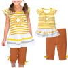 Yellow2