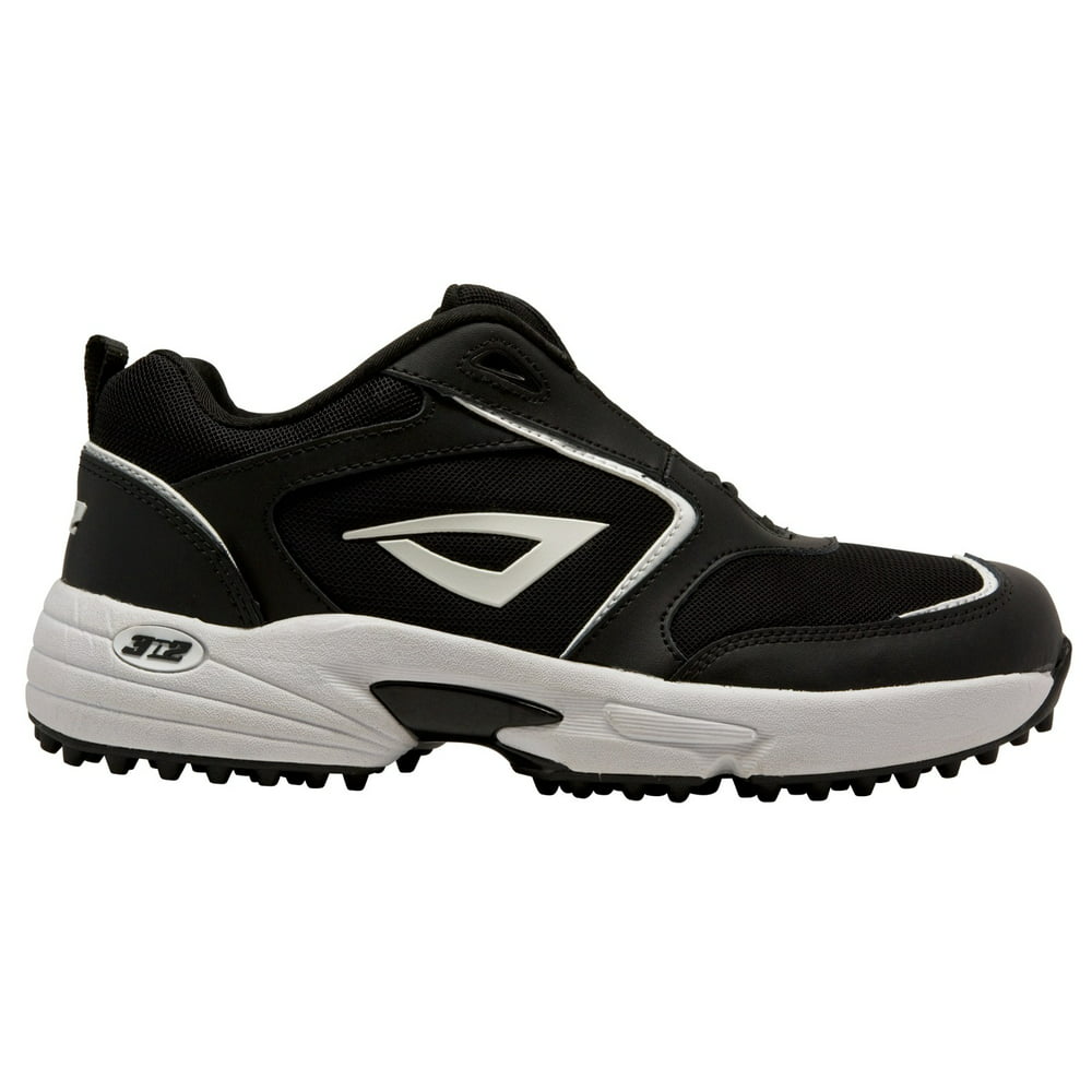 3N2 - 3n2 MOFO Turf Trainer Shoes - Walmart.com - Walmart.com