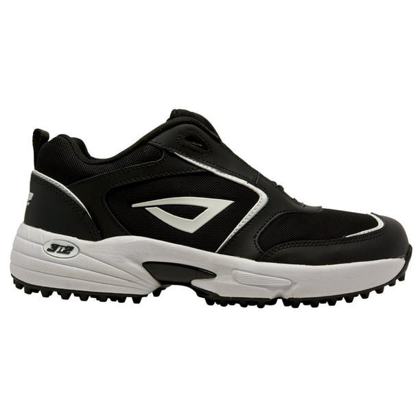 turf shoes on artificial grass