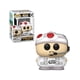 thumbnail image 1 of FUNKO POP TV: South Park- Boyband Cartman 37 Funko 889698657549, 1 of 2