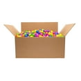 thumbnail image 3 of Bulk Value Easter 1000 Pc Toy Filled Egg - Party Supplies - 1000 Pieces, 3 of 5