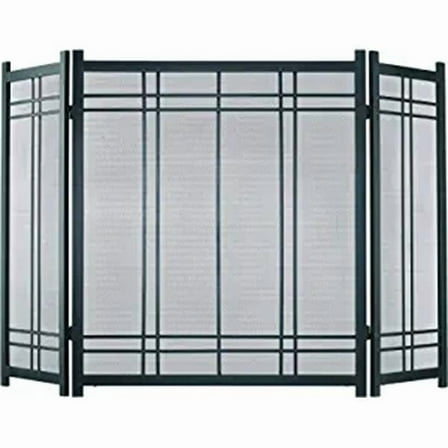 Preston Fireplace Toolset, 5 Piece