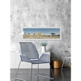 thumbnail image 6 of Modern Wall Art Canvas Print - Large Framed Painting for Home Decor, 6 of 6