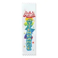 thumbnail image 1 of Packs de Valeur (Designs Multiples Disponibles), 1 of 1