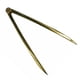thumbnail image 5 of Modelo recto de la navegación ningunos regalos del moho división marina durable larga del 17cm los 20cm 170mm Cola Divisor marino, 5 of 8