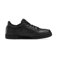 thumbnail image 2 of Tenis Reebok Club C Unisex Deportivo negro 22.5, 2 of 4