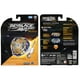 thumbnail image 5 of Paquete de inicio Beyblade Burst Pro Mirage Fafnir de Spinning Top, 5 of 5