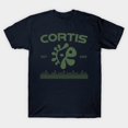 thumbnail image 3 of Cortis Kpop Boy Group Est 2025 T-Shirt Sizes S-5Xl GooGate, 3 of 5