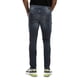 thumbnail image 3 of Jeans 204 Super Skinny Denizen from Levi's largo 32 para Hombre Color Azul, 3 of 4
