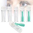 thumbnail image 1 of Ventosa de lentes de contacto de 6 piezas con estuche protector, succión de lentes duras de silicona XianweiShao 1327533278904, 1 of 1